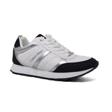 CALVIN KLEIN WOMEN SHOES Size 36.5 ROW927