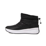 CALVIN KLEIN WOMEN SHOES Size 36.5 ROW929