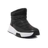 CALVIN KLEIN WOMEN SHOES Size 36.5 ROW929