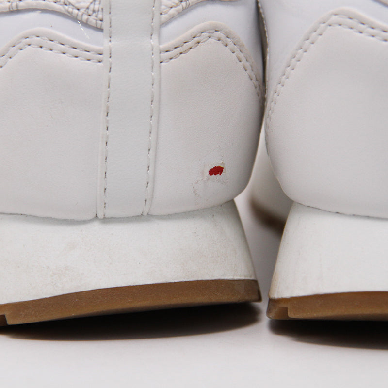 CALVIN KLEIN WOMEN SHOES Size 36.5 ROW930
