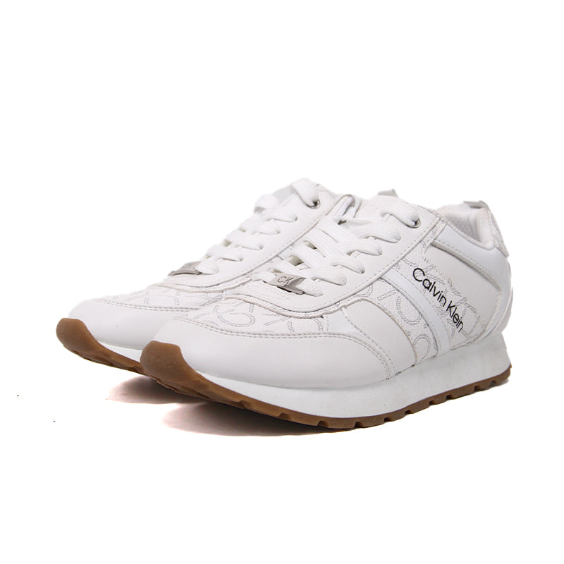 CALVIN KLEIN WOMEN SHOES Size 36.5 ROW930