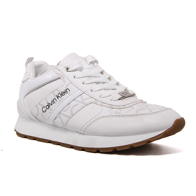 CALVIN KLEIN WOMEN SHOES Size 36.5 ROW930