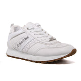 CALVIN KLEIN WOMEN SHOES Size 36.5 ROW930