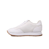 CALVIN KLEIN WOMEN SHOES Size 36.5 ROW932