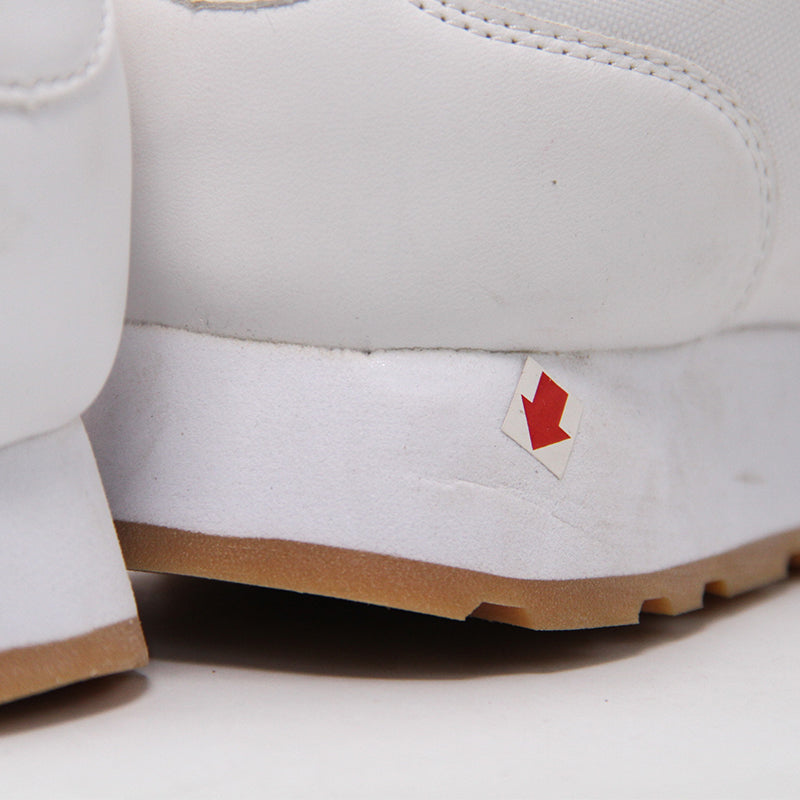 CALVIN KLEIN WOMEN SHOES Size 36.5 ROW932