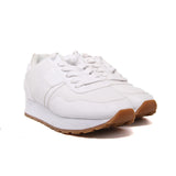 CALVIN KLEIN WOMEN SHOES Size 36.5 ROW932