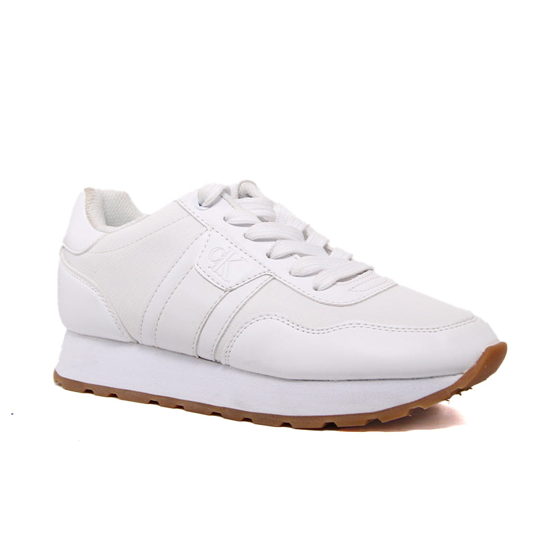 CALVIN KLEIN WOMEN SHOES Size 36.5 ROW932