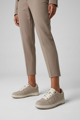 CALVIN KLEIN WOMEN SHOES Size 36.5 ROW934