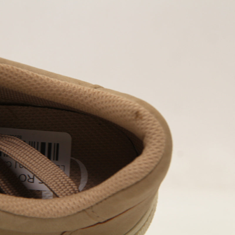 CALVIN KLEIN WOMEN SHOES Size 36.5 ROW938