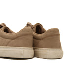 CALVIN KLEIN WOMEN SHOES Size 36.5 ROW938
