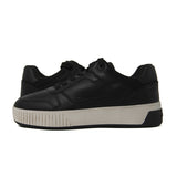 CALVIN KLEIN WOMEN SHOES Size 36 ROW268