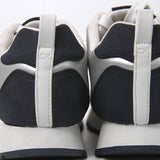 CALVIN KLEIN WOMEN SHOES Size 36 ROW495