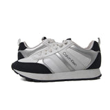 CALVIN KLEIN WOMEN SHOES Size 36 ROW495