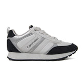 CALVIN KLEIN WOMEN SHOES Size 36 ROW495