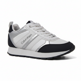 CALVIN KLEIN WOMEN SHOES Size 36 ROW495