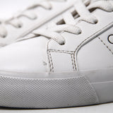 CALVIN KLEIN WOMEN SHOES Size 36 ROW520