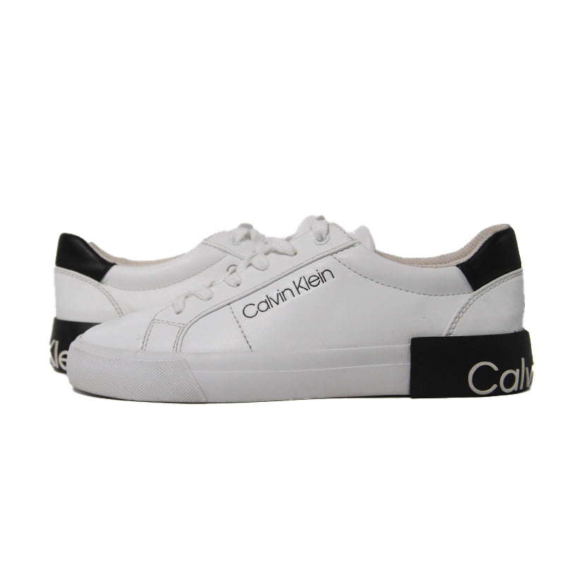 CALVIN KLEIN WOMEN SHOES Size 36 ROW520