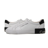 CALVIN KLEIN WOMEN SHOES Size 36 ROW520