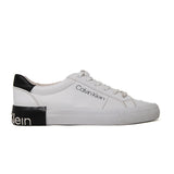 CALVIN KLEIN WOMEN SHOES Size 36 ROW520