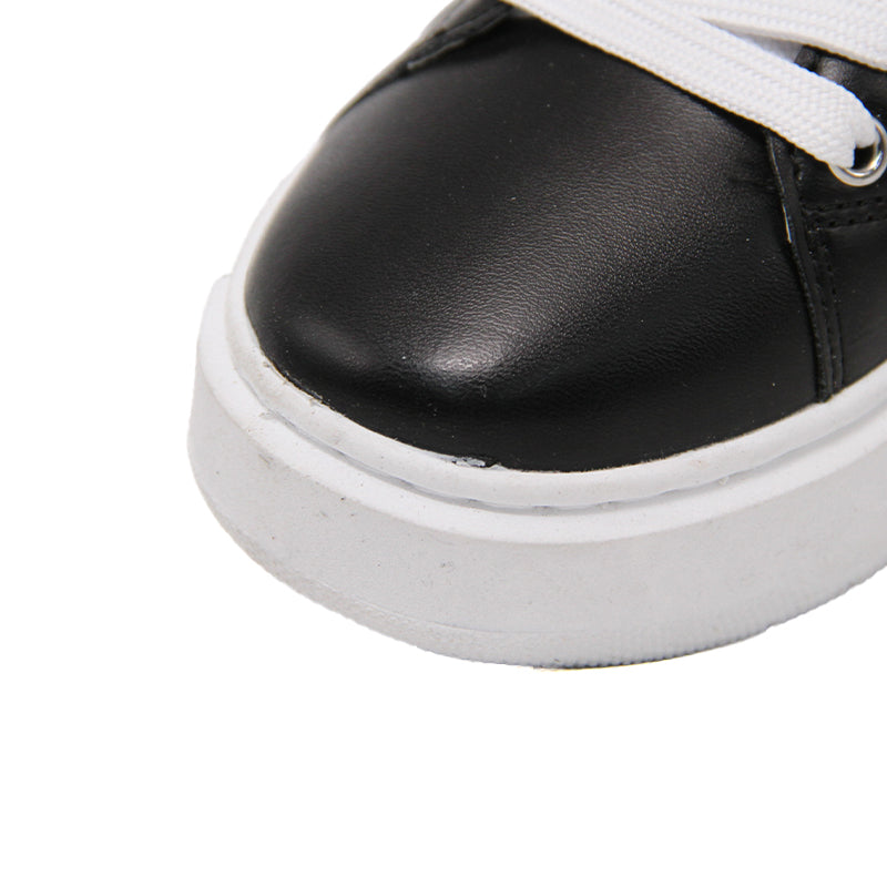 CALVIN KLEIN WOMEN SHOES Size 36 ROW621