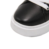 CALVIN KLEIN WOMEN SHOES Size 36 ROW621
