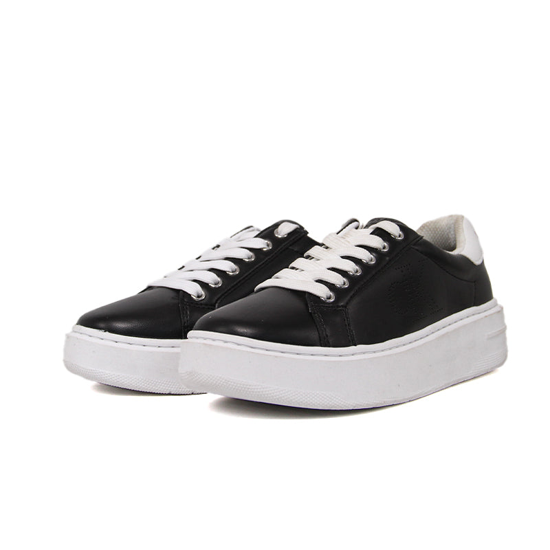 CALVIN KLEIN WOMEN SHOES Size 36 ROW621