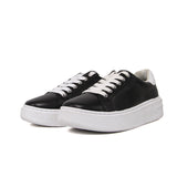 CALVIN KLEIN WOMEN SHOES Size 36 ROW621