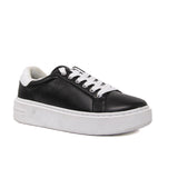 CALVIN KLEIN WOMEN SHOES Size 36 ROW621