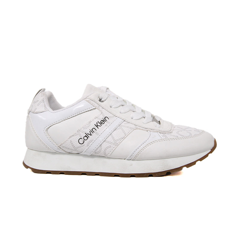CALVIN KLEIN WOMEN SHOES Size 36 ROW625