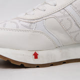 CALVIN KLEIN WOMEN SHOES Size 36 ROW625