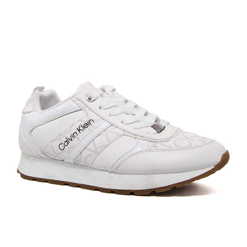 CALVIN KLEIN WOMEN SHOES Size 36 ROW625