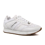CALVIN KLEIN WOMEN SHOES Size 36 ROW625