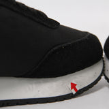 CALVIN KLEIN WOMEN SHOES Size 36 ROW633