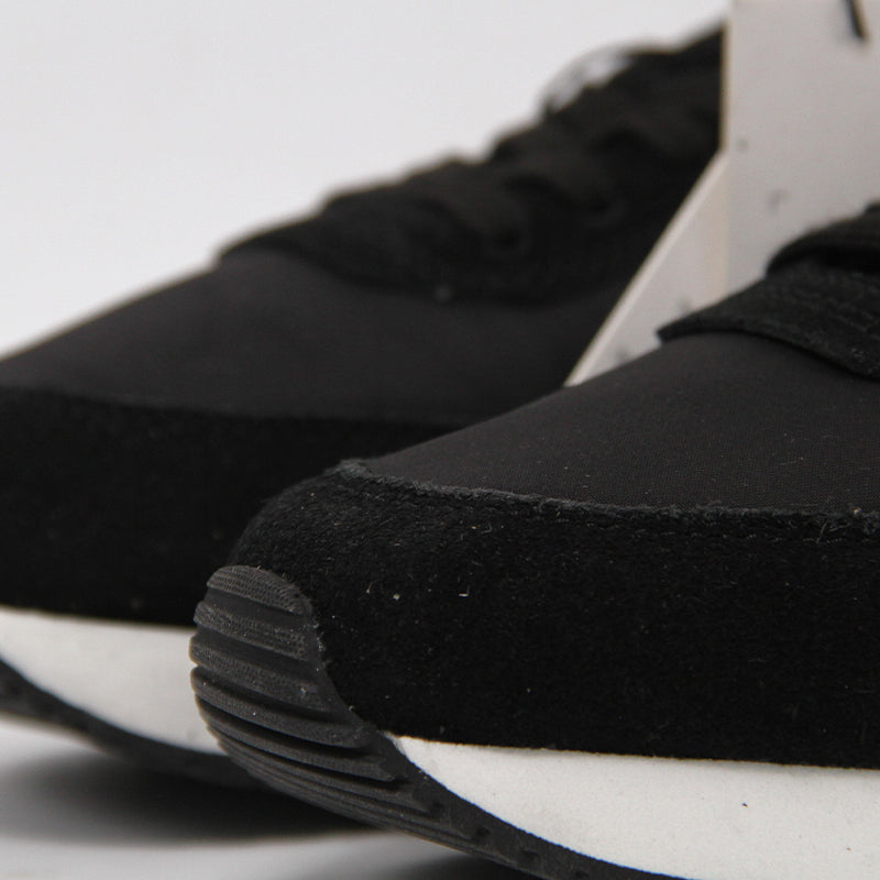 CALVIN KLEIN WOMEN SHOES Size 36 ROW633