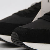CALVIN KLEIN WOMEN SHOES Size 36 ROW633