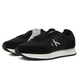 CALVIN KLEIN WOMEN SHOES Size 36 ROW633