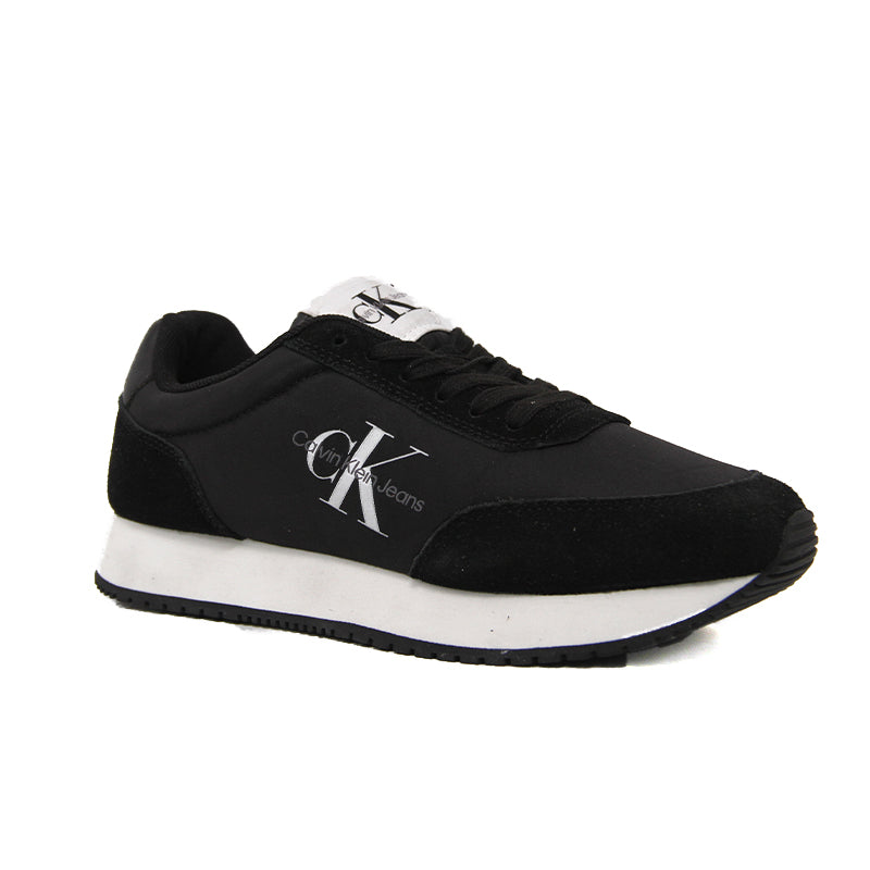 CALVIN KLEIN WOMEN SHOES Size 36 ROW633