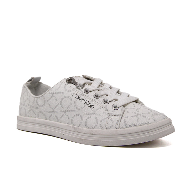 CALVIN KLEIN WOMEN SHOES Size 36 ROW637