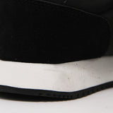 CALVIN KLEIN WOMEN SHOES Size 36 ROW659