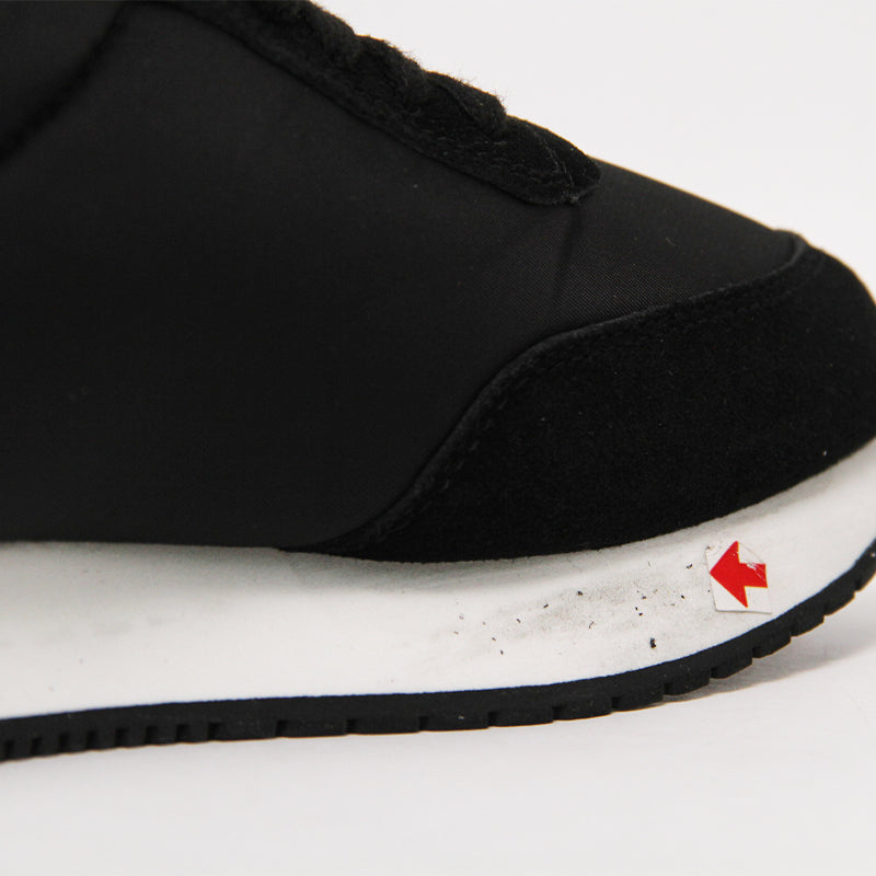 CALVIN KLEIN WOMEN SHOES Size 36 ROW659