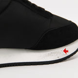 CALVIN KLEIN WOMEN SHOES Size 36 ROW659