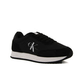 CALVIN KLEIN WOMEN SHOES Size 36 ROW659