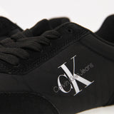 CALVIN KLEIN WOMEN SHOES Size 36 ROW665