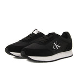 CALVIN KLEIN WOMEN SHOES Size 36 ROW665