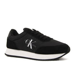 CALVIN KLEIN WOMEN SHOES Size 36 ROW665