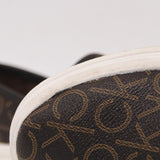 CALVIN KLEIN WOMEN SHOES Size 36 ROW679