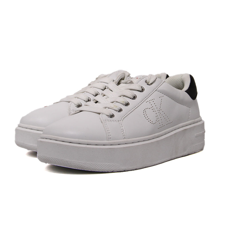 CALVIN KLEIN WOMEN SHOES Size 36 ROW685