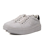 CALVIN KLEIN WOMEN SHOES Size 36 ROW685