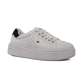 CALVIN KLEIN WOMEN SHOES Size 36 ROW685