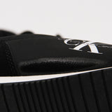 CALVIN KLEIN WOMEN SHOES Size 36 ROW686
